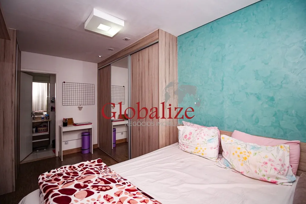 Apartamento, 2 quartos, 84 m² - Foto 7
