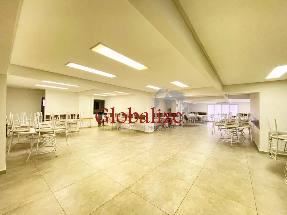 Apartamento, 2 quartos, 84 m² - Foto 15