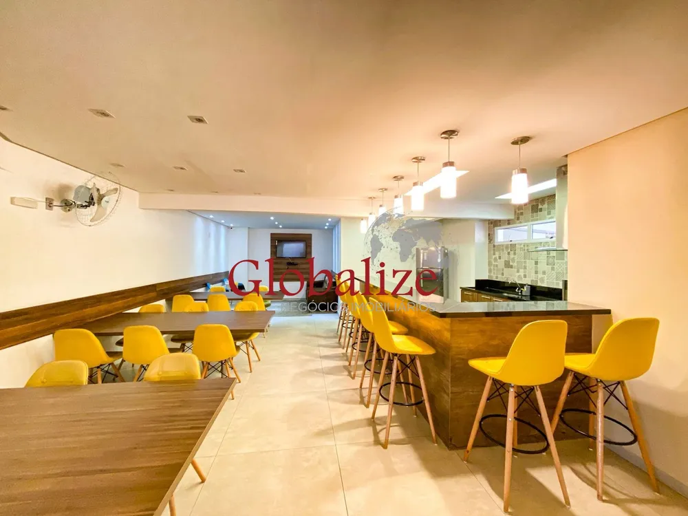 Apartamento, 2 quartos, 84 m² - Foto 14