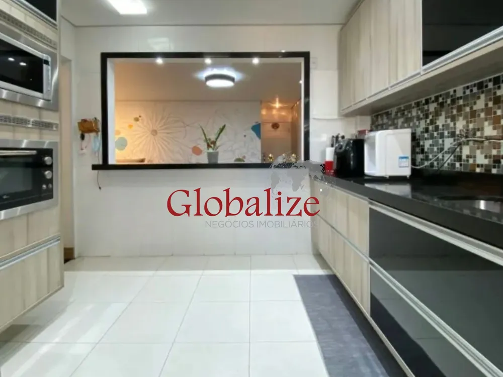 Apartamento, 2 quartos, 84 m² - Foto 8