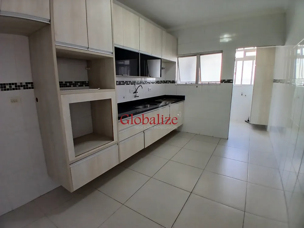 Apartamento, 2 quartos, 92 m² - Foto 11