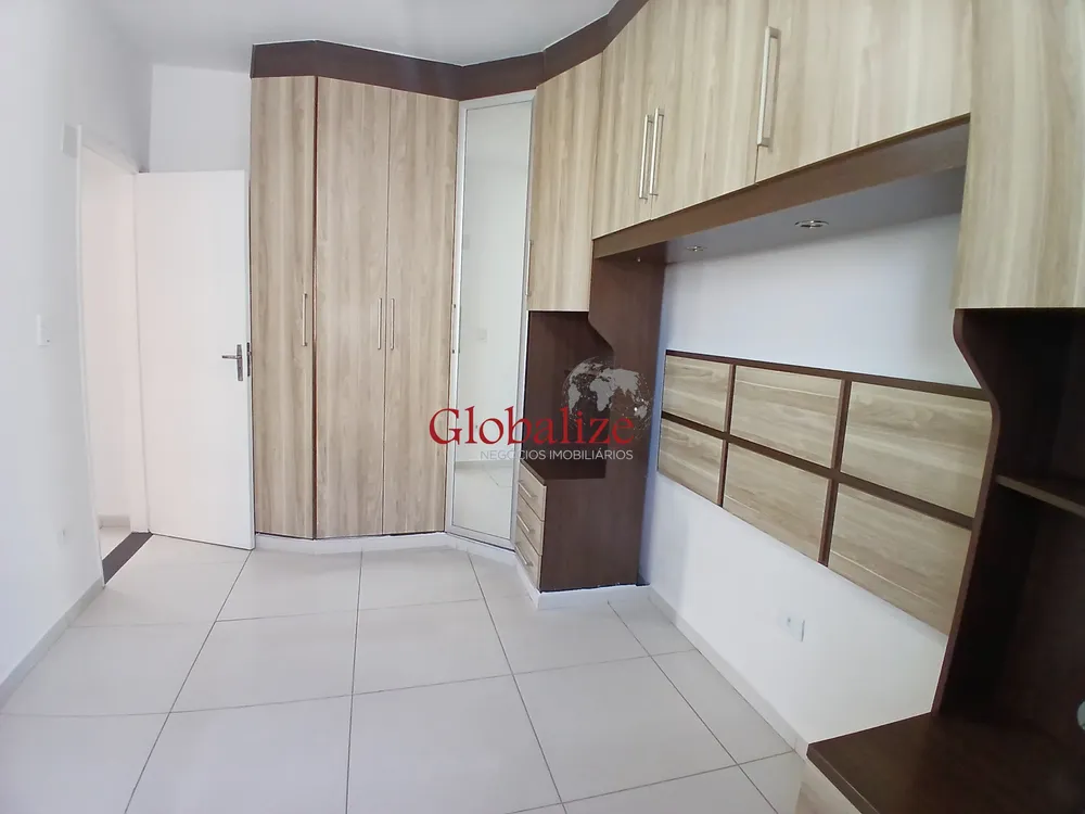 Apartamento, 2 quartos, 92 m² - Foto 5