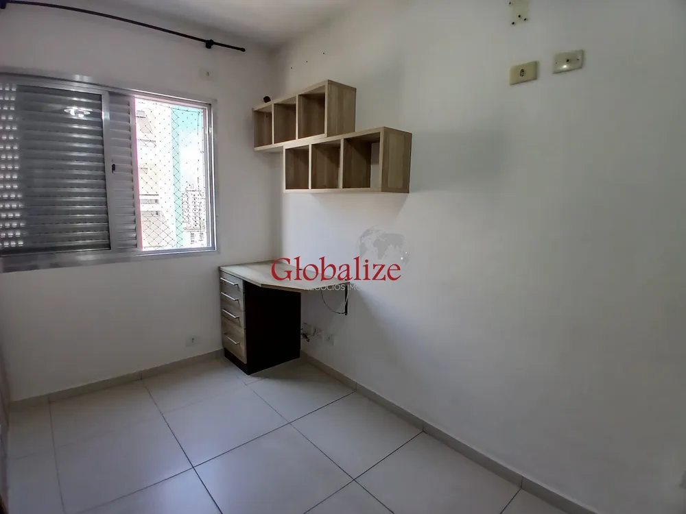 Apartamento, 2 quartos, 92 m² - Foto 8