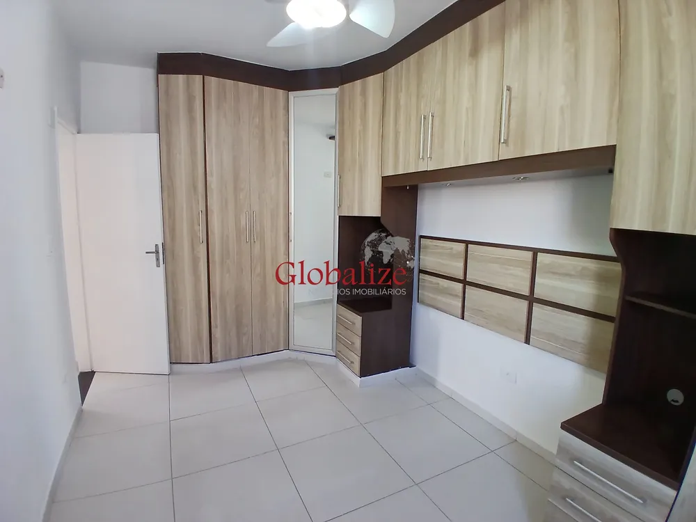 Apartamento, 2 quartos, 92 m² - Foto 6
