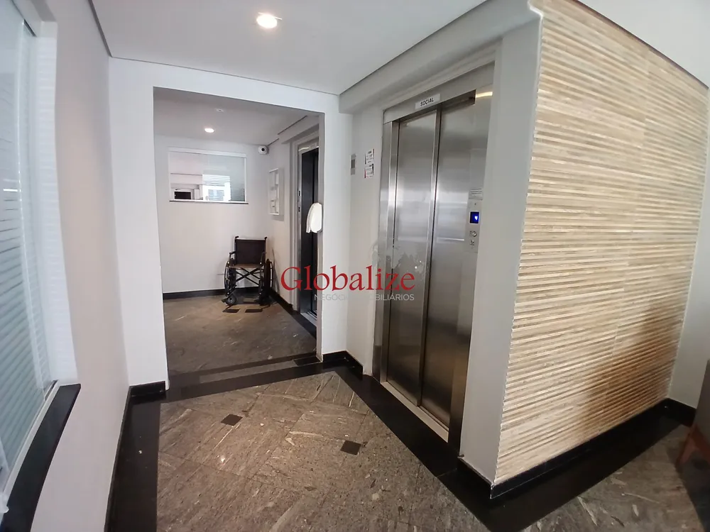 Apartamento, 2 quartos, 92 m² - Foto 15