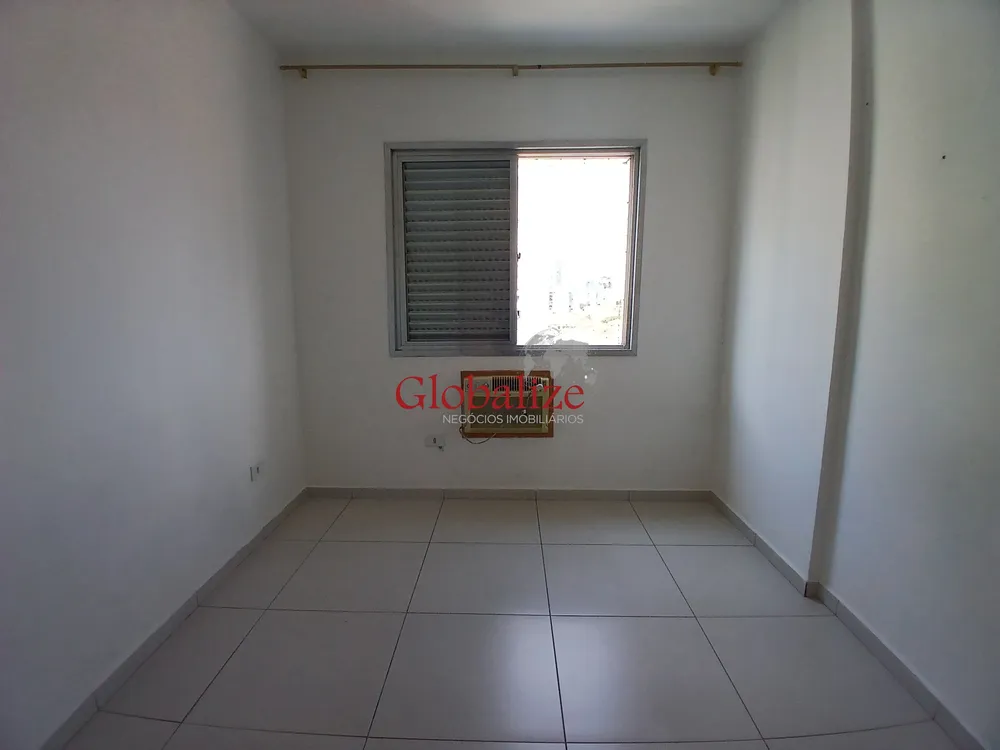 Apartamento, 2 quartos, 92 m² - Foto 9
