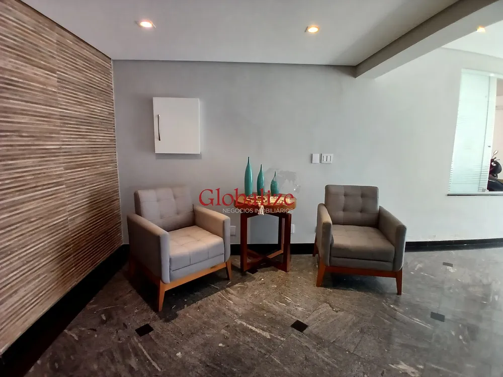 Apartamento, 2 quartos, 92 m² - Foto 16