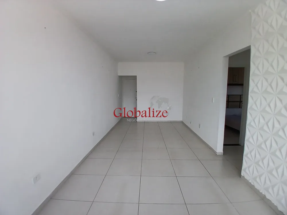 Apartamento, 2 quartos, 92 m² - Foto 4