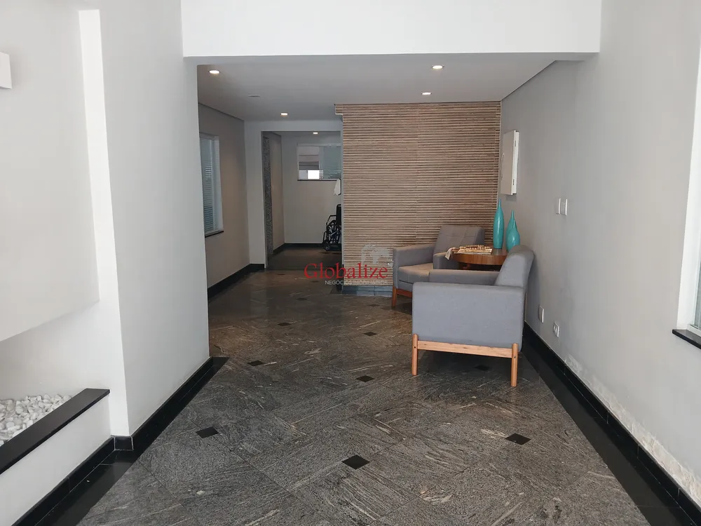 Apartamento, 2 quartos, 92 m² - Foto 14