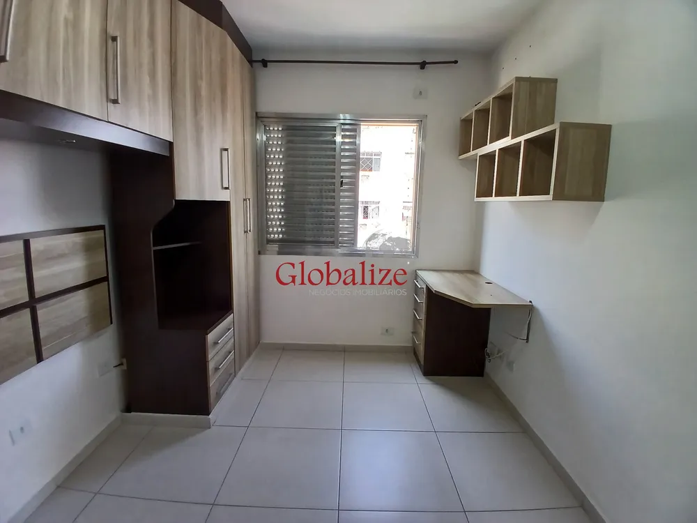 Apartamento, 2 quartos, 92 m² - Foto 7