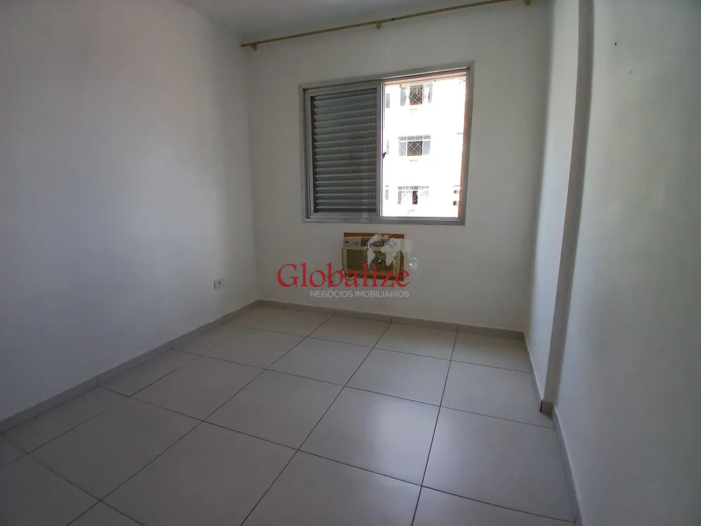 Apartamento, 2 quartos, 92 m² - Foto 10