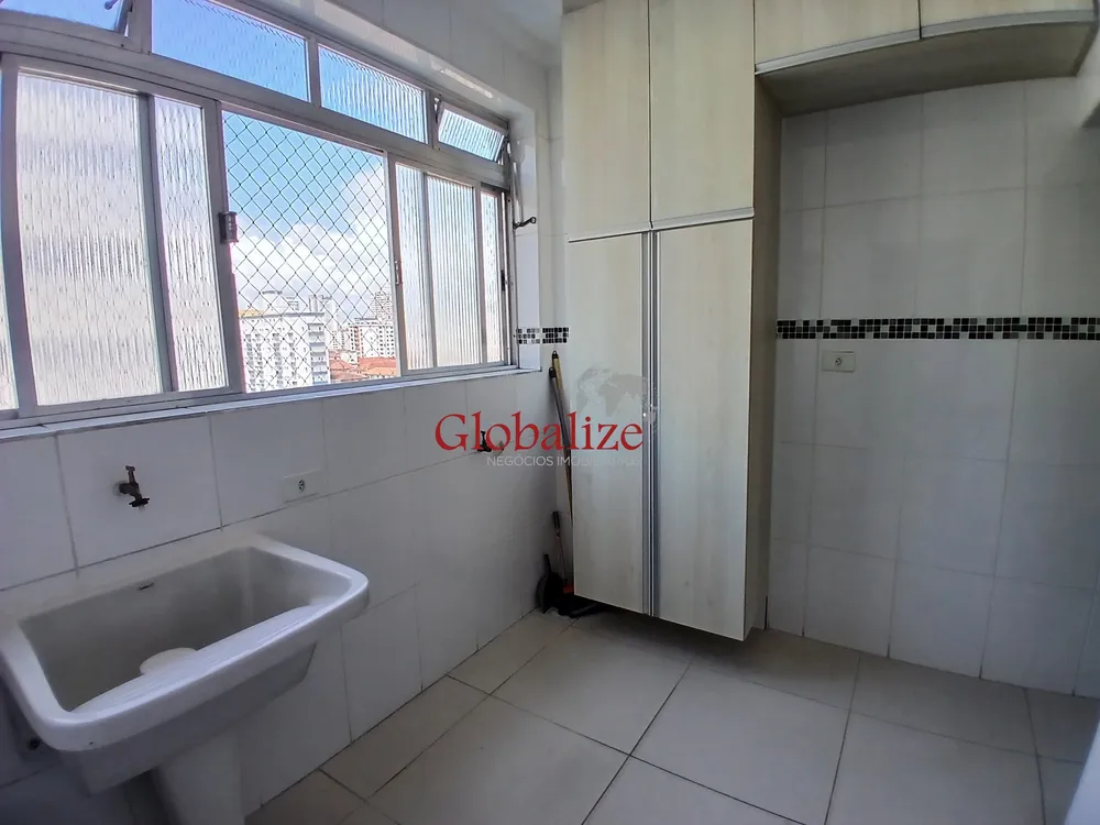 Apartamento, 2 quartos, 92 m² - Foto 12