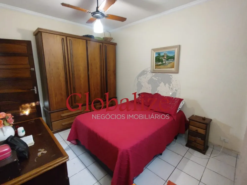 Casa, 3 quartos, 120 m² - Foto 7