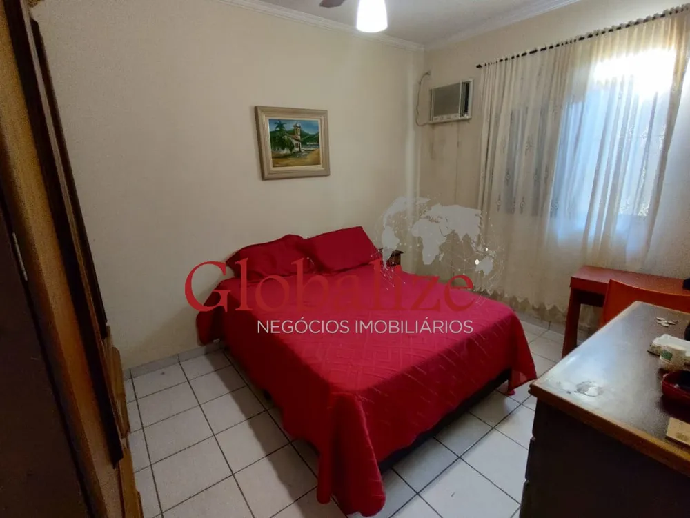 Casa, 3 quartos, 120 m² - Foto 6