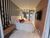 Apartamento, 4 quartos, 301 m² - Foto 2