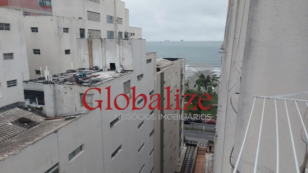Cobertura, 1 quarto, 65 m² - Foto 15