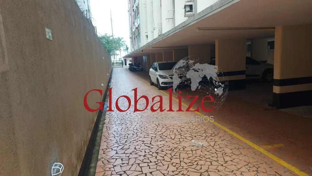 Cobertura, 1 quarto, 65 m² - Foto 14