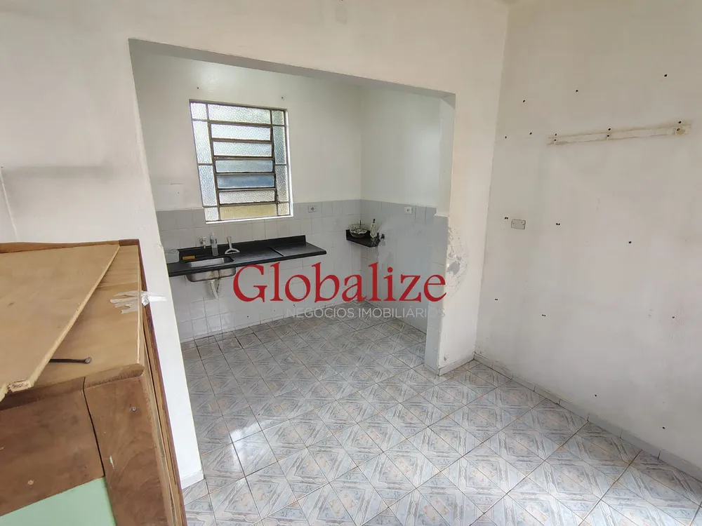 Terreno, 224 m² - Foto 8