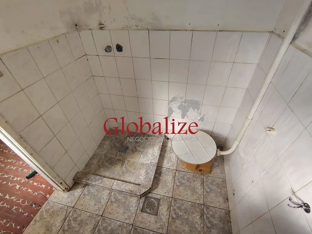 Terreno, 224 m² - Foto 7