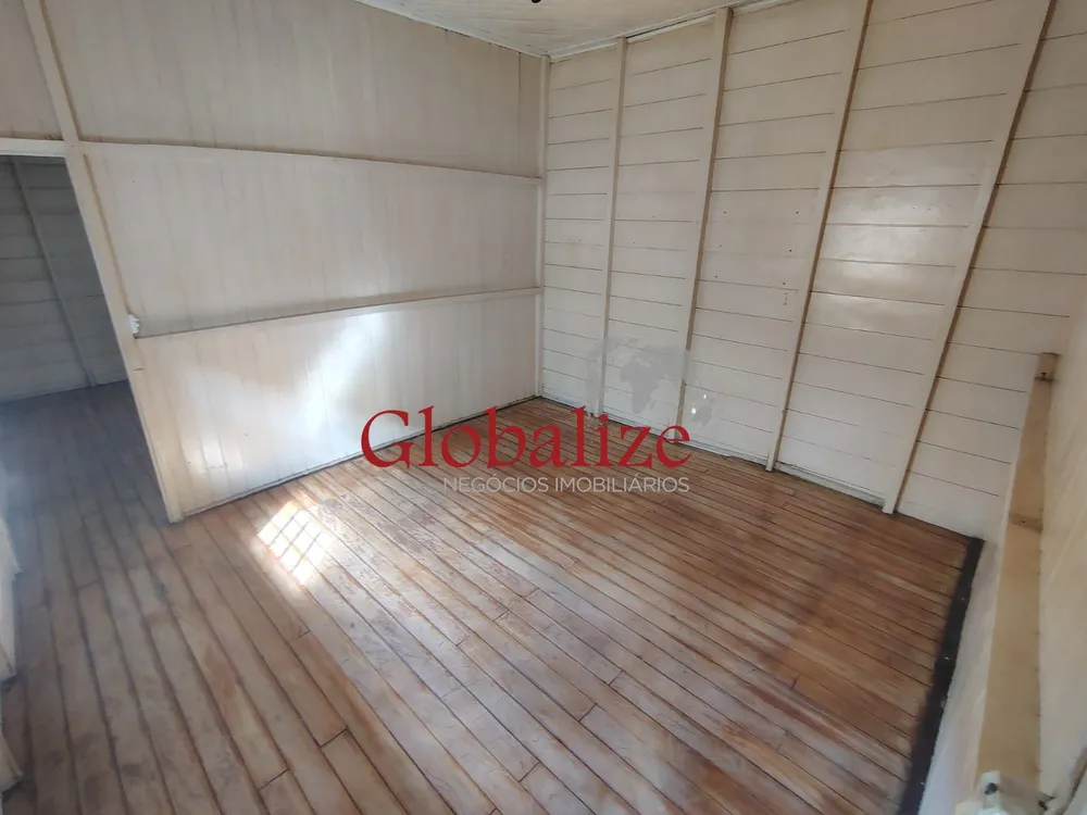 Terreno, 224 m² - Foto 6