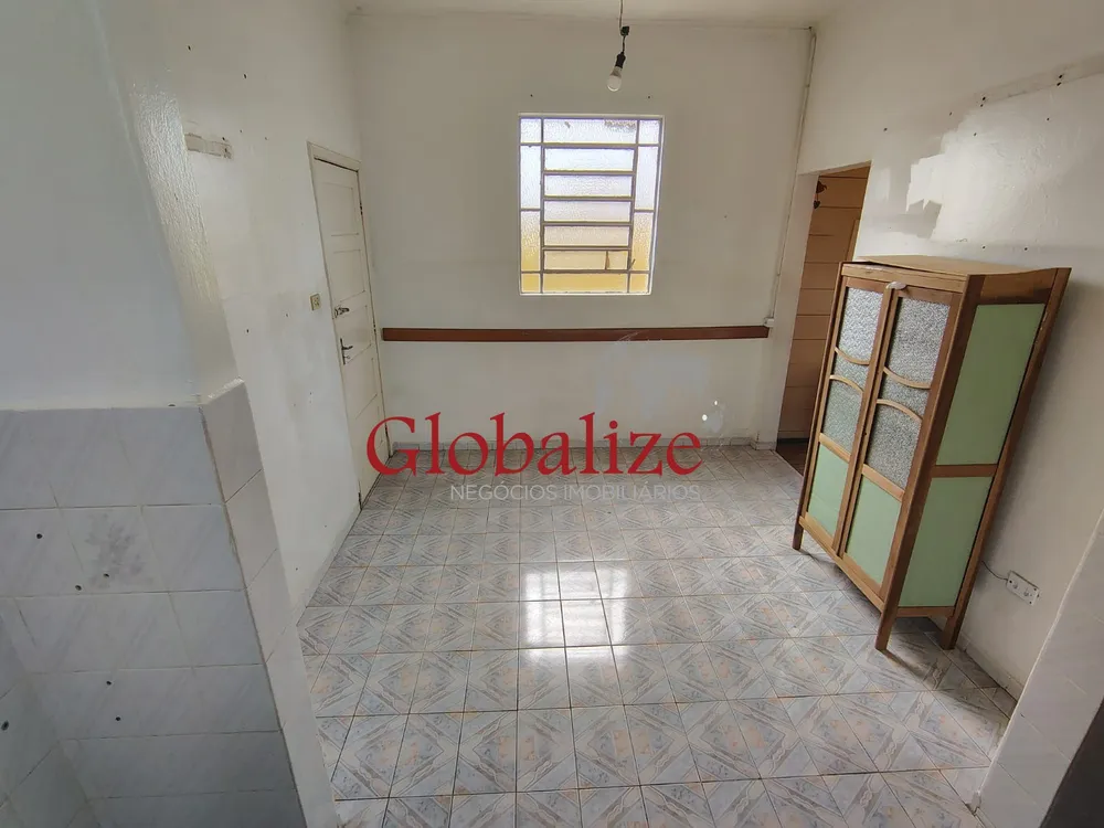 Terreno, 224 m² - Foto 10