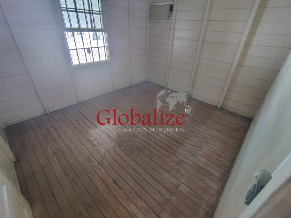 Terreno, 224 m² - Foto 9