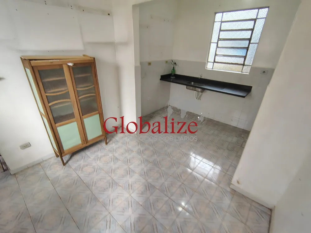 Terreno, 224 m² - Foto 15