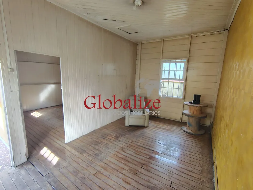 Terreno, 224 m² - Foto 3