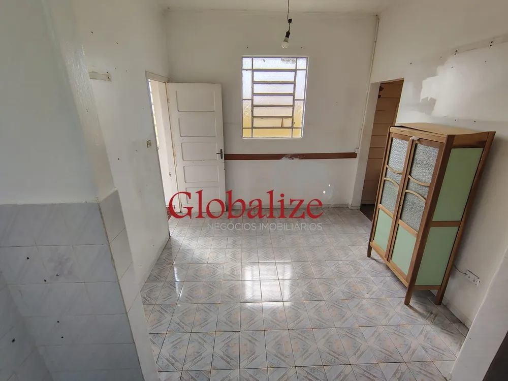 Terreno, 224 m² - Foto 11