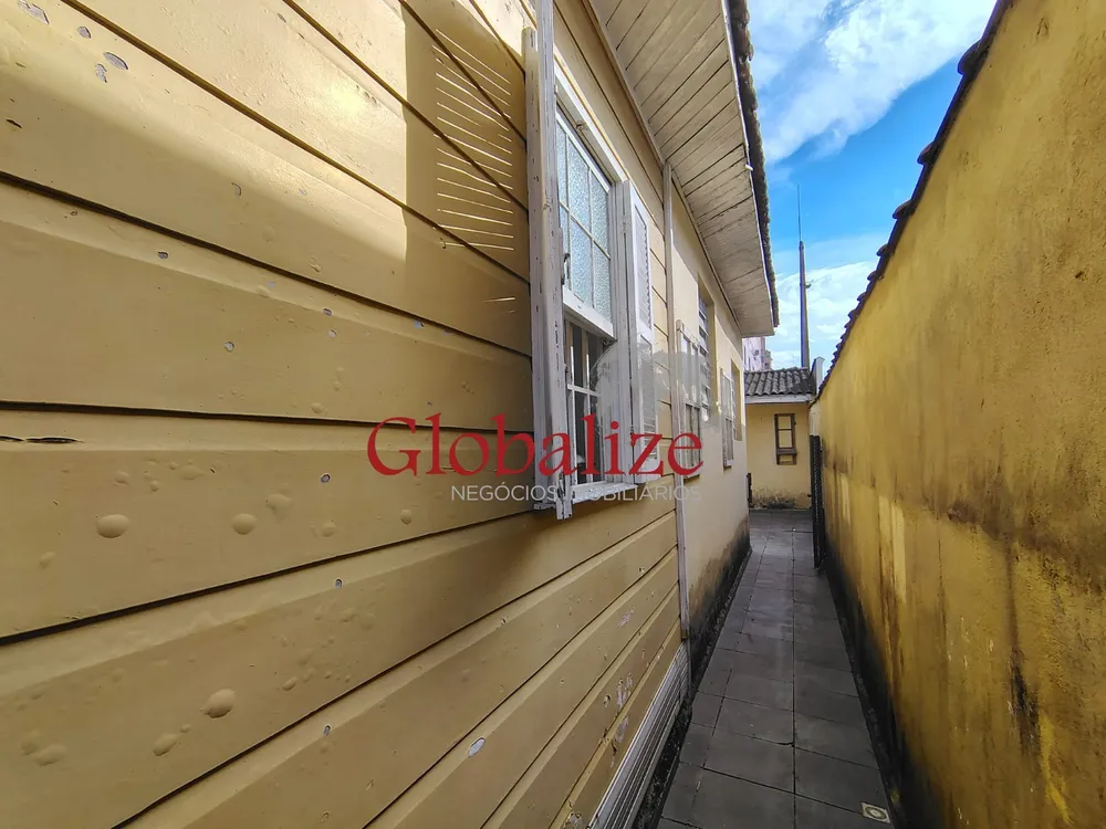 Terreno, 224 m² - Foto 12