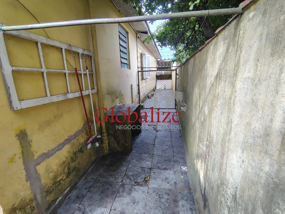 Terreno, 224 m² - Foto 16