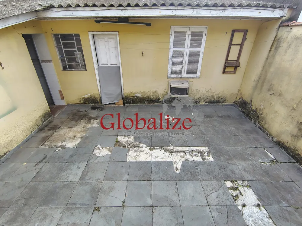 Terreno, 224 m² - Foto 5