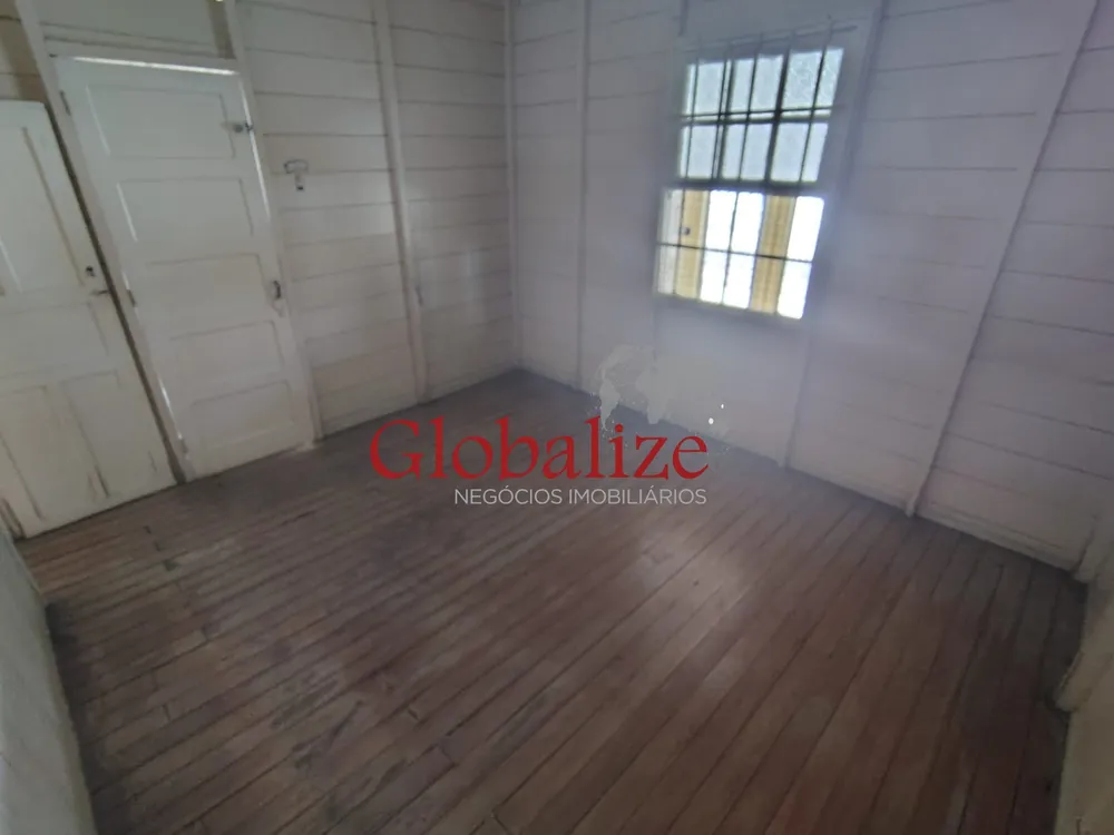 Terreno, 224 m² - Foto 14