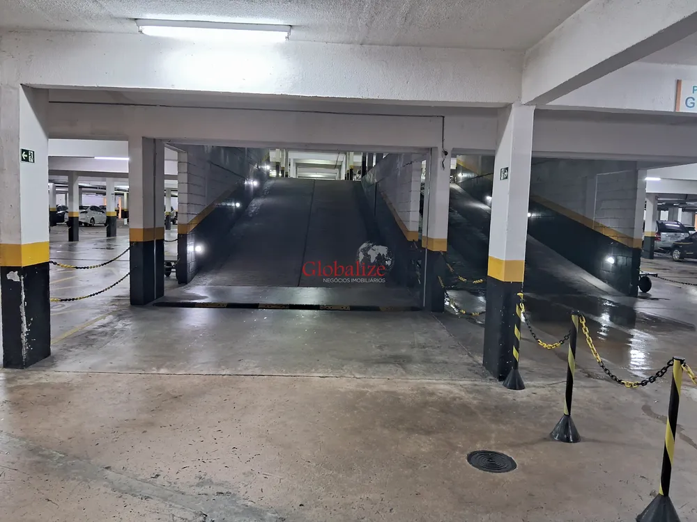 Apartamento, 2 quartos, 64 m² - Foto 14