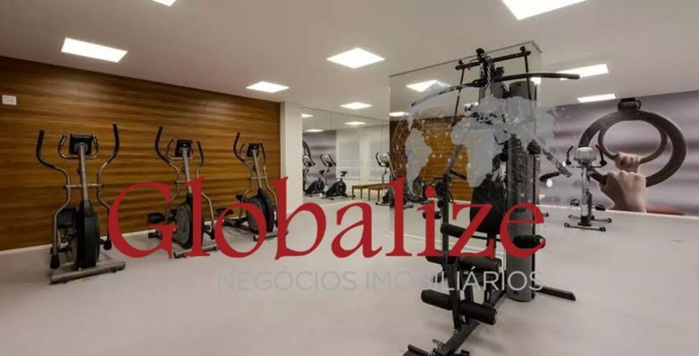 Apartamento, 2 quartos, 64 m² - Foto 3