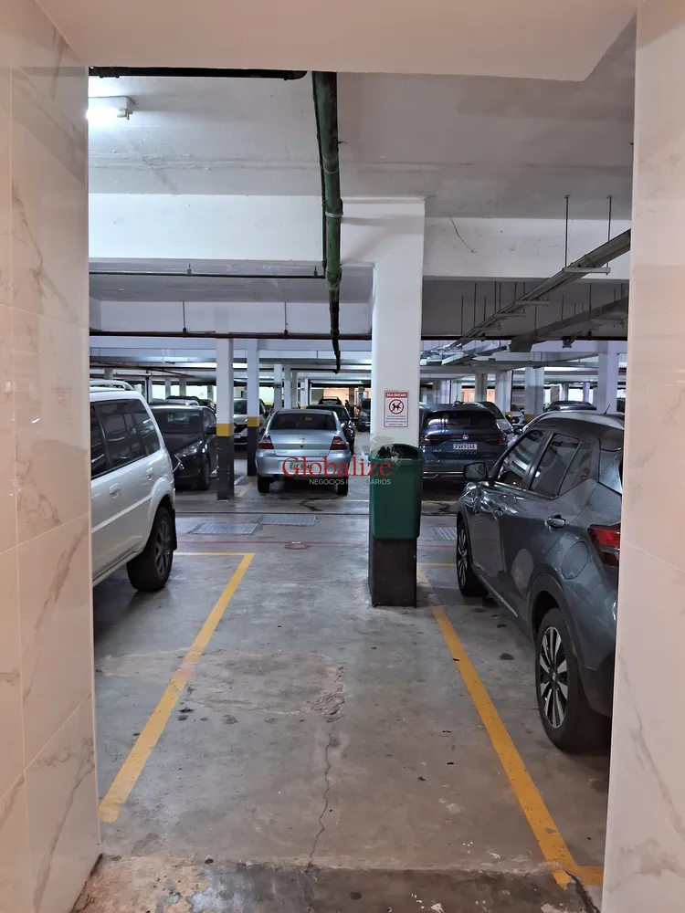 Apartamento, 2 quartos, 64 m² - Foto 12