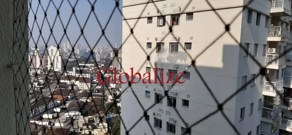 Apartamento, 2 quartos, 64 m² - Foto 10