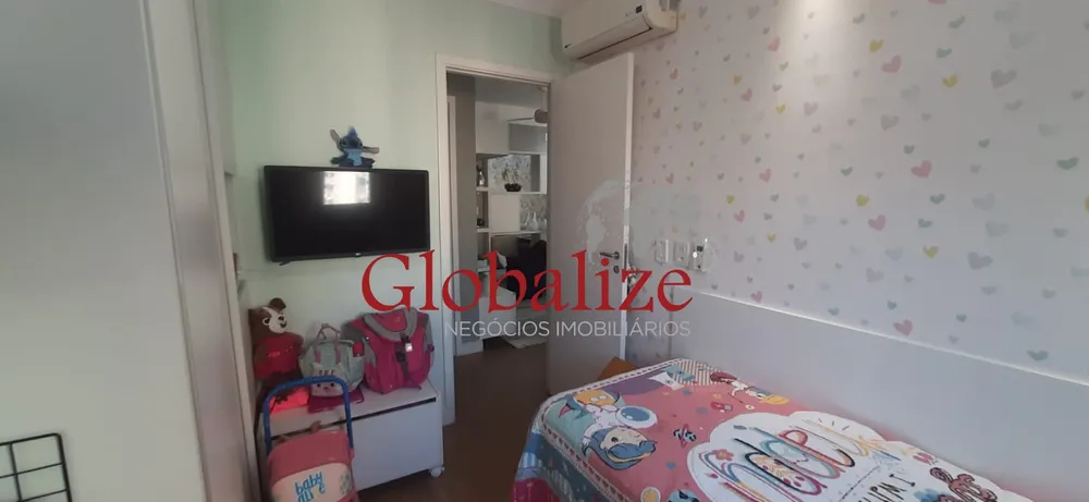 Apartamento, 2 quartos, 64 m² - Foto 5