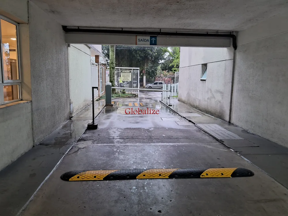 Apartamento, 2 quartos, 64 m² - Foto 15