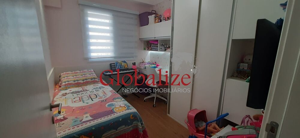 Apartamento, 2 quartos, 64 m² - Foto 2