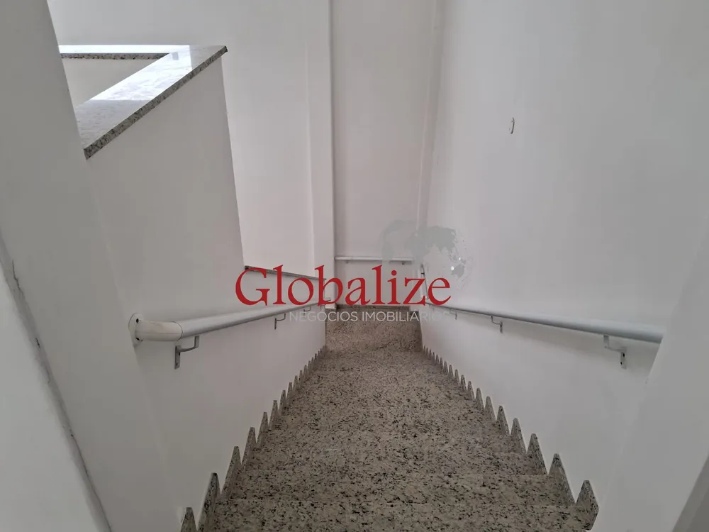 Loja-Salão, 254 m² - Foto 4