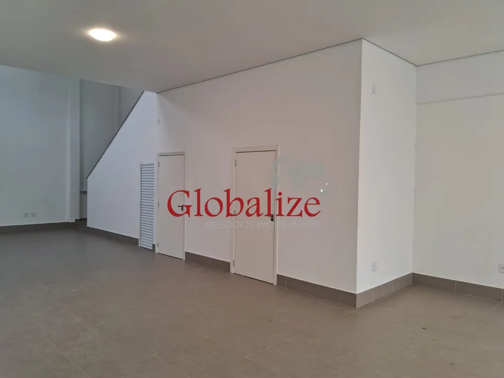 Loja-Salão, 254 m² - Foto 10