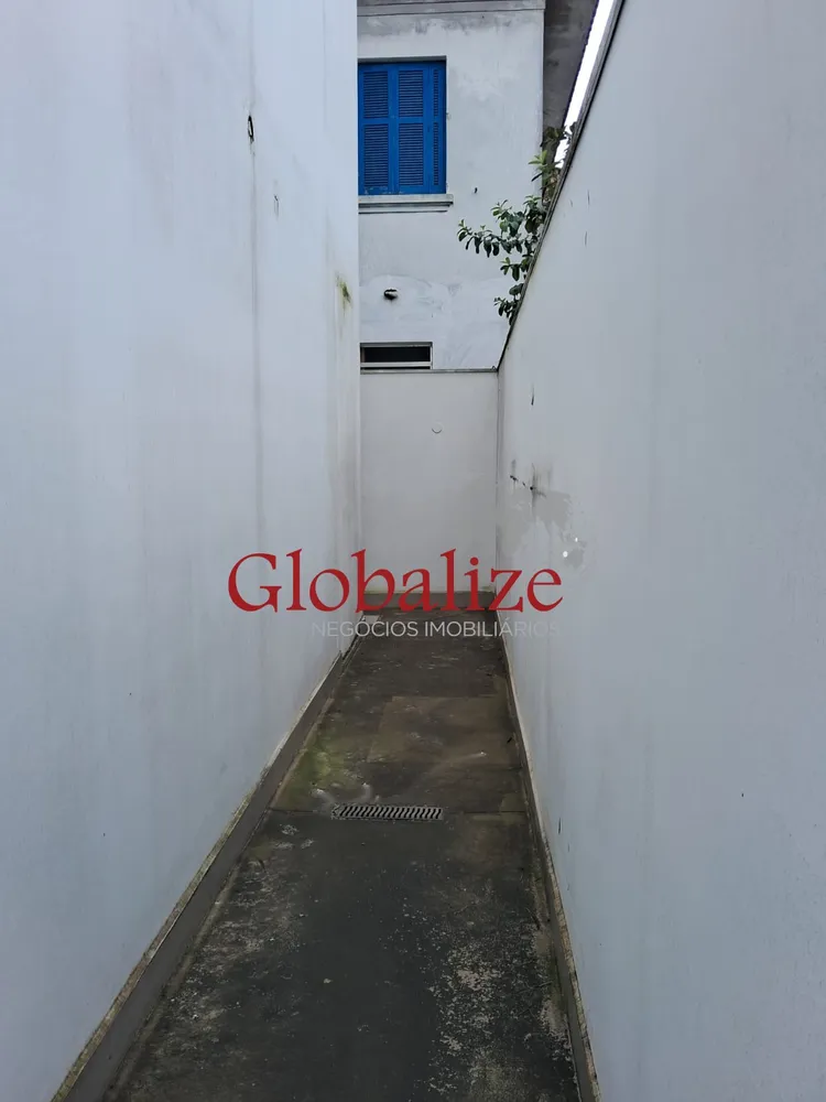 Loja-Salão, 254 m² - Foto 16