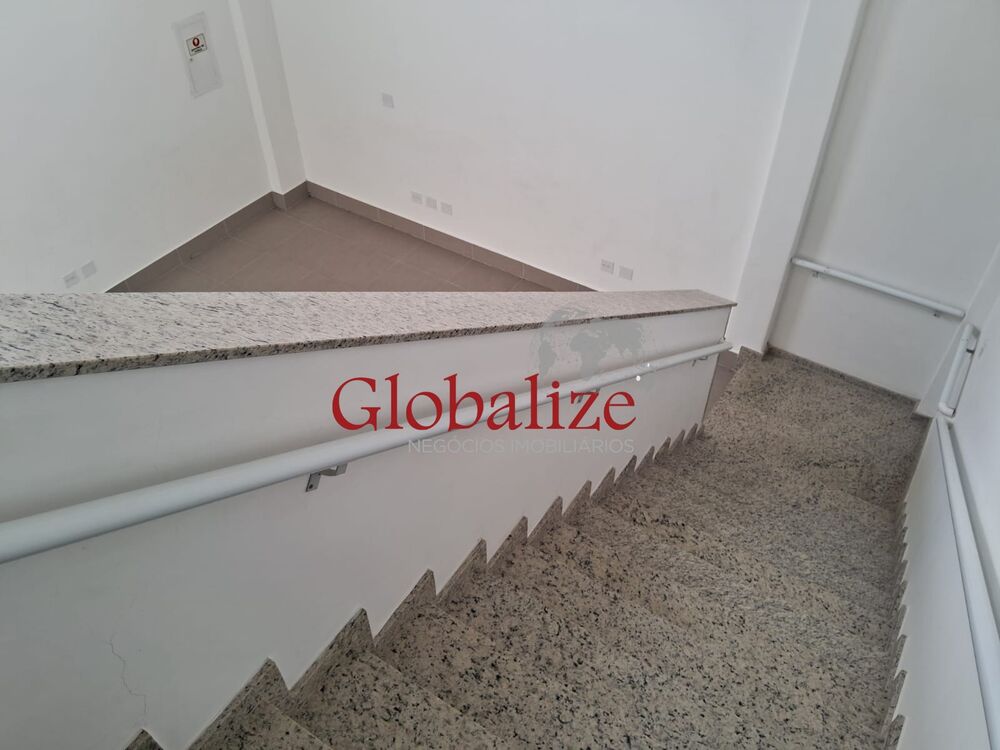 Loja-Salão, 254 m² - Foto 3