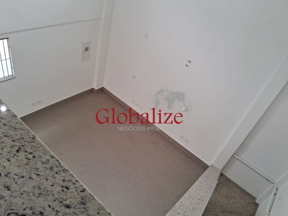 Loja-Salão, 254 m² - Foto 2