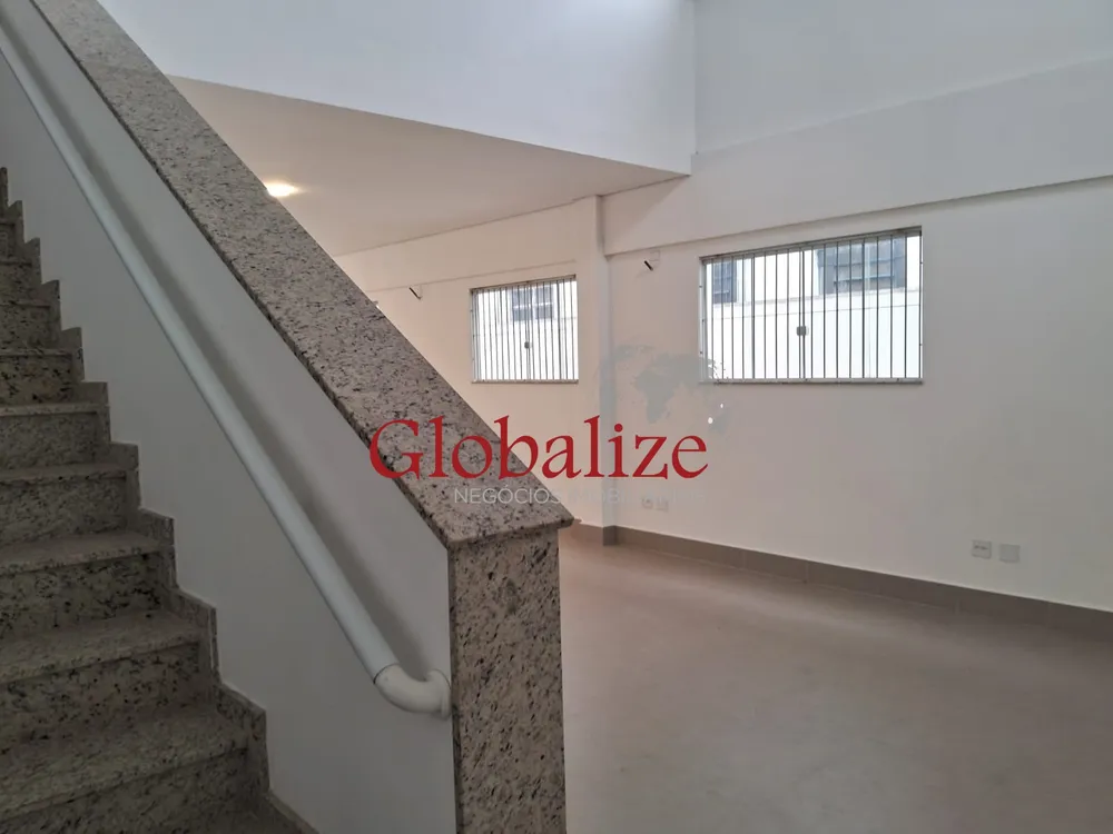 Loja-Salão, 254 m² - Foto 14