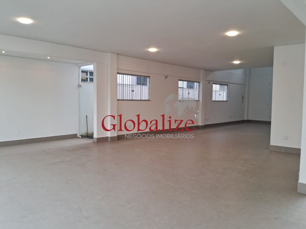 Loja-Salão, 254 m² - Foto 4