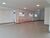 Loja-Salão, 254 m² - Foto 4