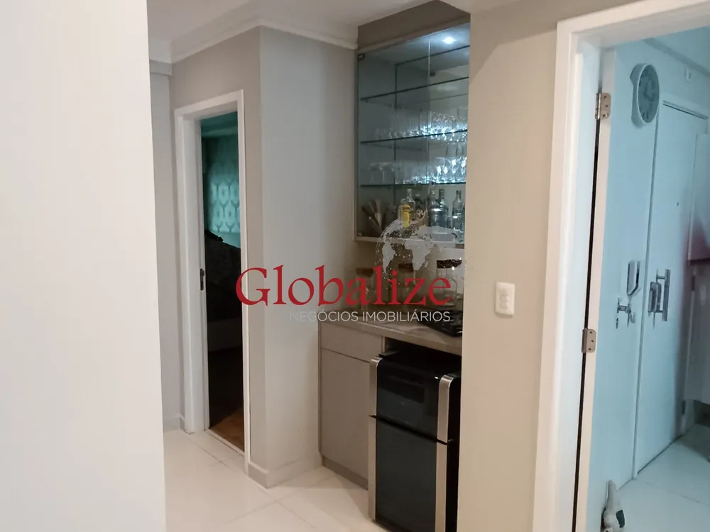 Apartamento, 2 quartos, 128 m² - Foto 5