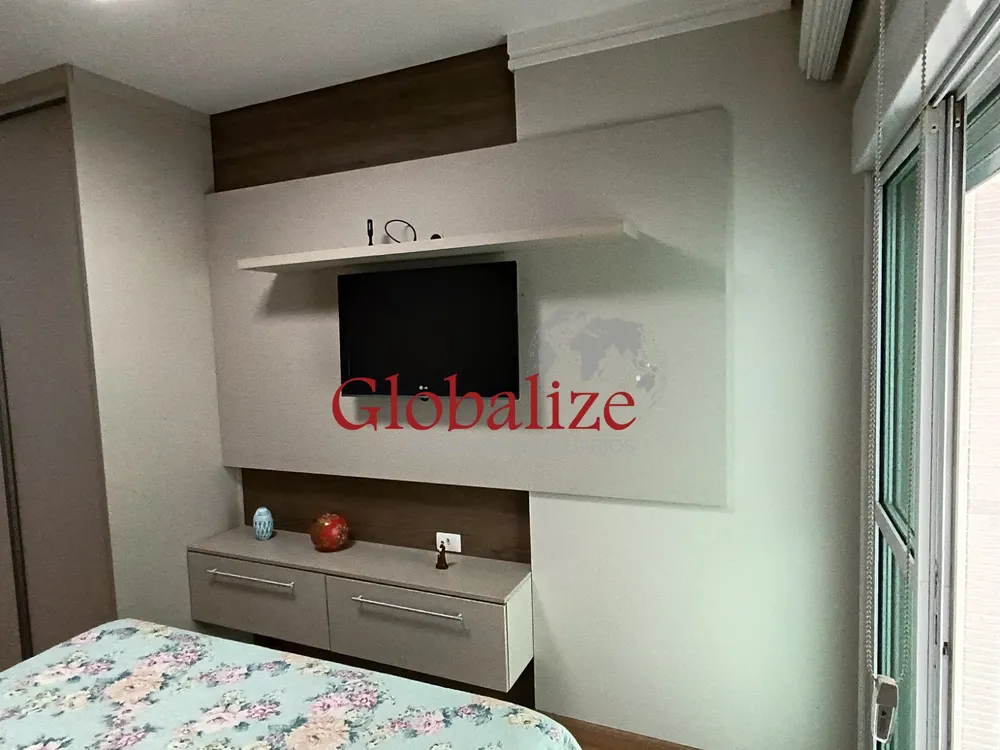 Apartamento, 2 quartos, 128 m² - Foto 10